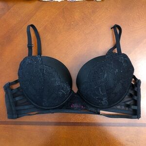 La Senza women’s bra